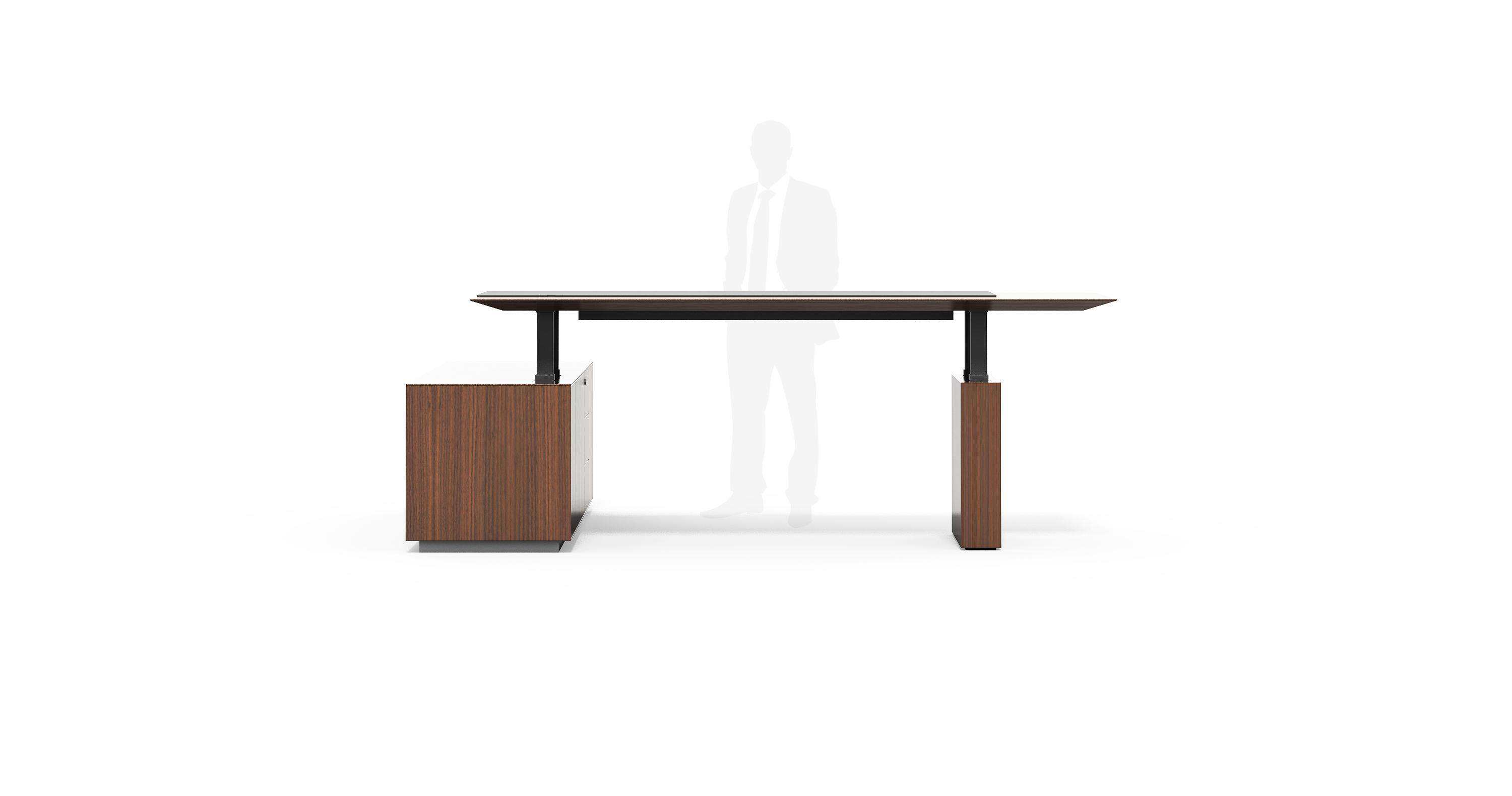 北琛（深圳）家具有限公司